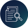 Asset 12