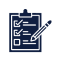 regulatory