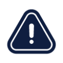 risk mitigation